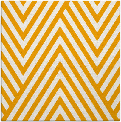 azimuth rug - item 195162