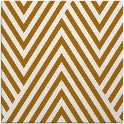 azimuth rug - item 195163