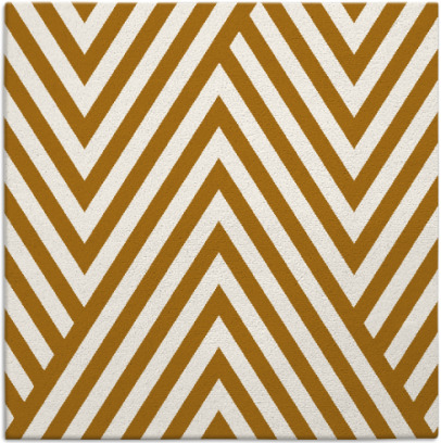 azimuth rug - item 195164