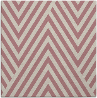 azimuth rug - item 195165