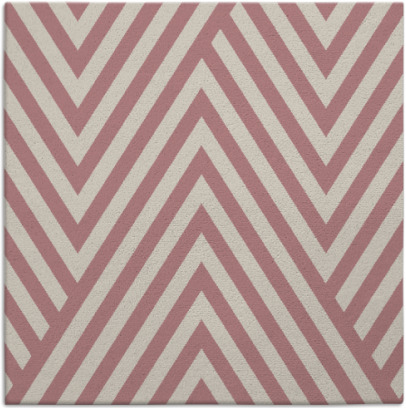 azimuth rug - item 195166