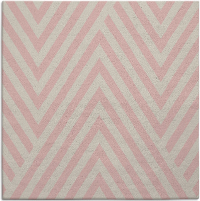 azimuth rug - item 195167