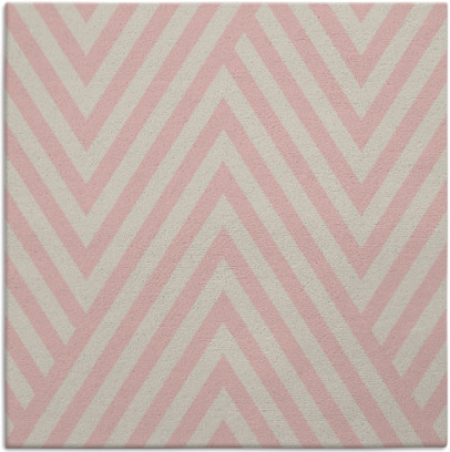 azimuth rug - item 195168