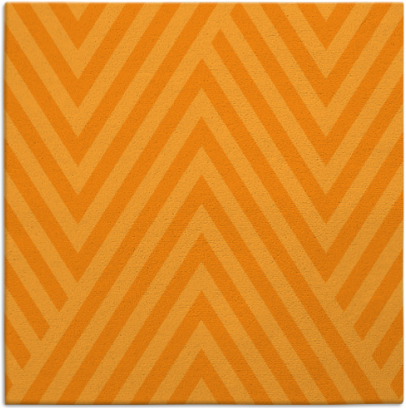 azimuth rug - item 195169