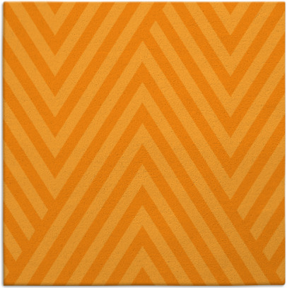 azimuth rug - item 195170