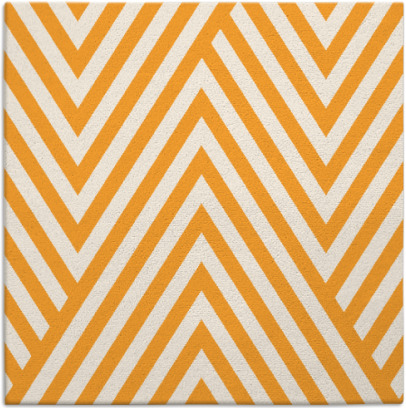 azimuth rug - item 195171