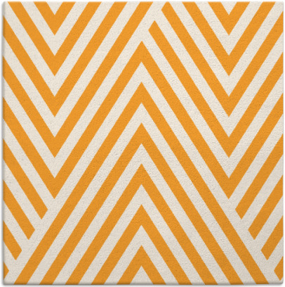 azimuth rug - item 195172