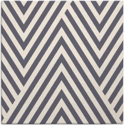 azimuth rug - item 195175