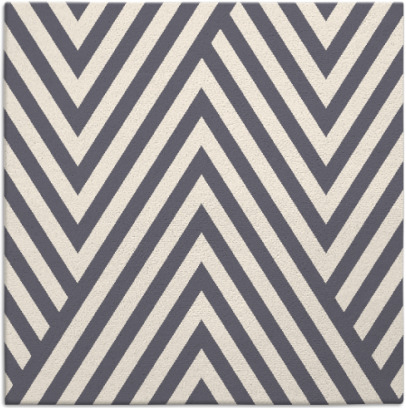 azimuth rug - item 195176