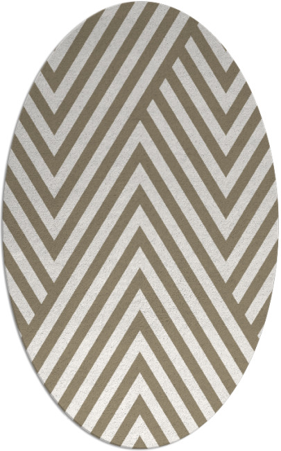 azimuth rug - item 195177