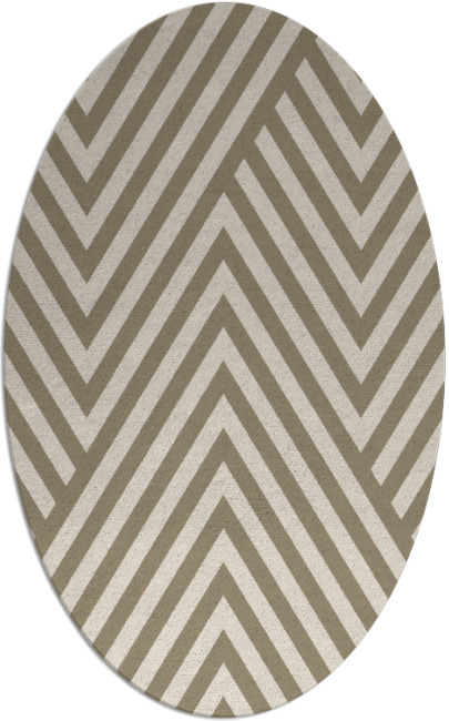 azimuth rug - item 195179