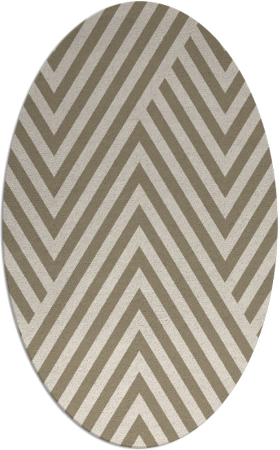 azimuth rug - item 195180