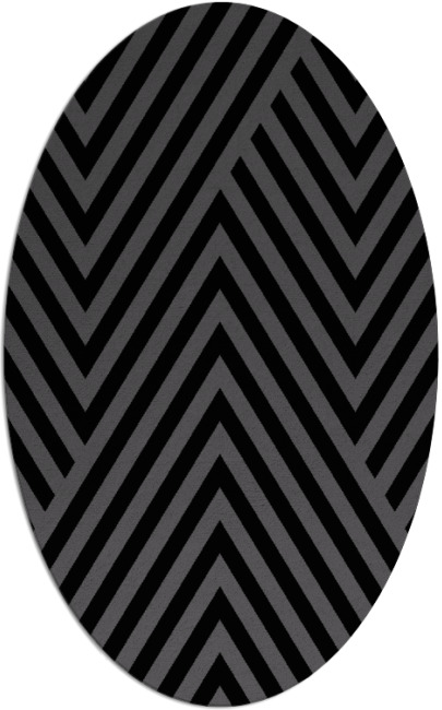 azimuth rug - item 195185