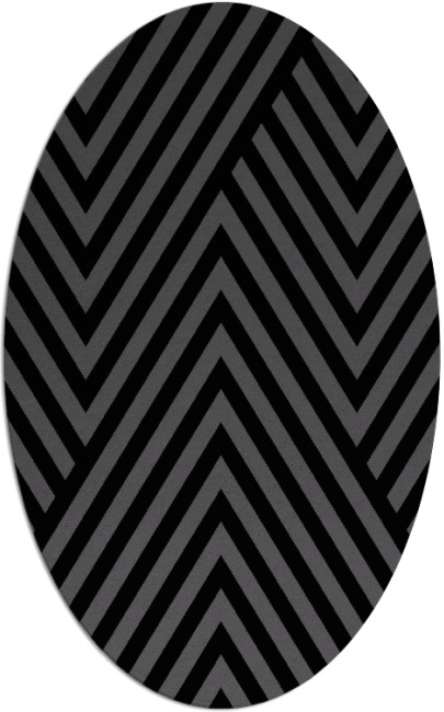 azimuth rug - item 195186