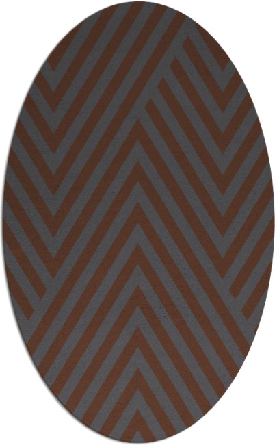 azimuth rug - item 195187