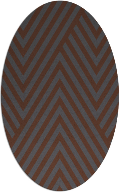 azimuth rug - item 195188