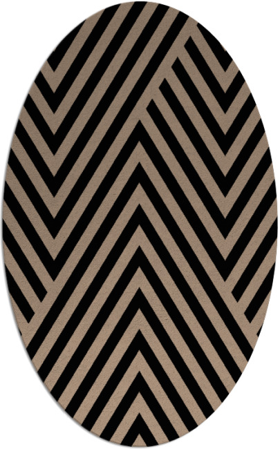 azimuth rug - item 195189