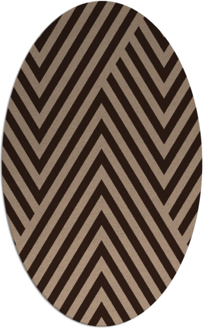 azimuth rug - item 195191