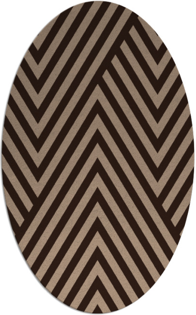 azimuth rug - item 195192