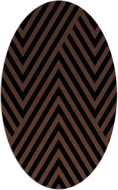 azimuth rug - item 195193