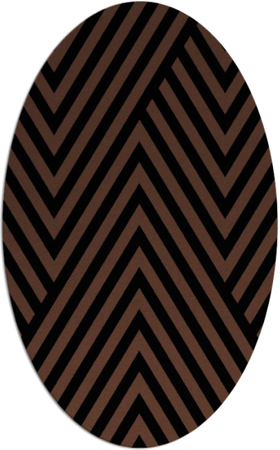 azimuth rug - item 195194