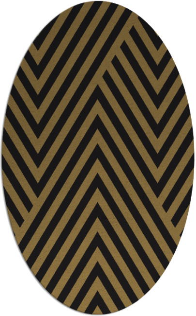 azimuth rug - item 195197