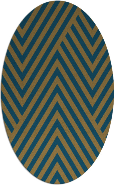 azimuth rug - item 195199