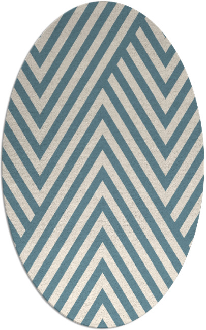 azimuth rug - item 195201