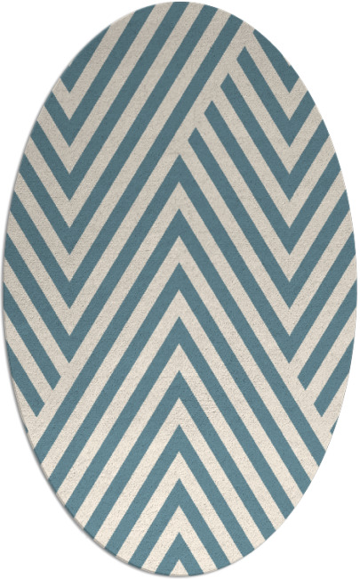 azimuth rug - item 195202