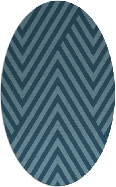 azimuth rug - item 195204