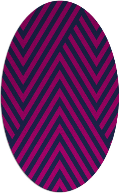 azimuth rug - item 195206