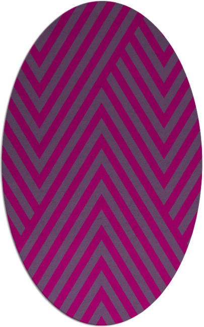 azimuth rug - item 195207