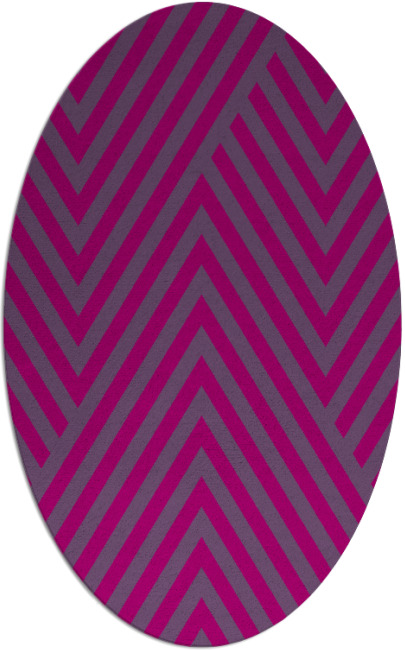 azimuth rug - item 195208