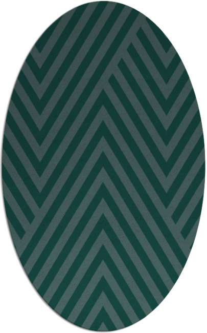 azimuth rug - item 195211