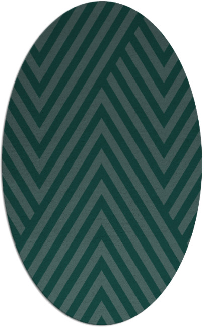 azimuth rug - item 195212