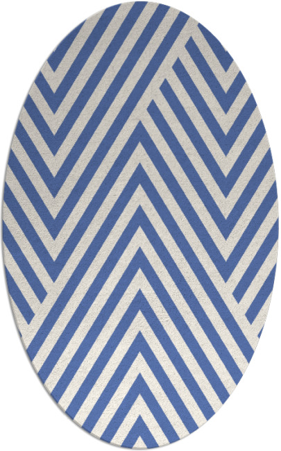 azimuth rug - item 195217