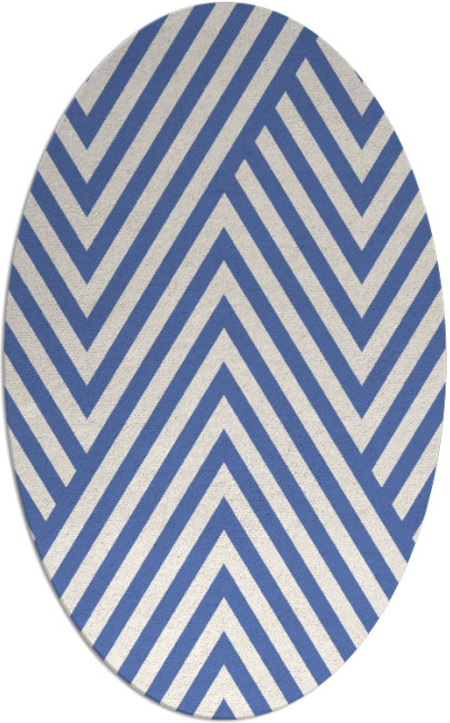 azimuth rug - item 195218