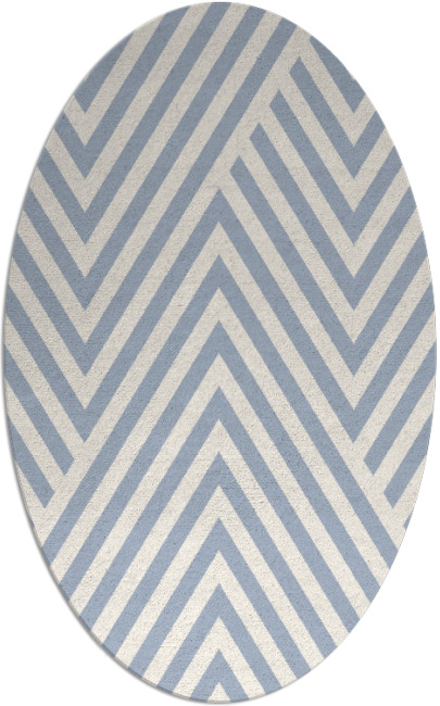 azimuth rug - item 195219