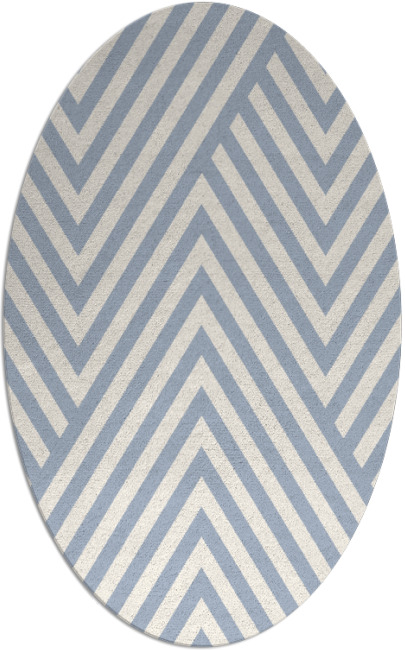 azimuth rug - item 195220