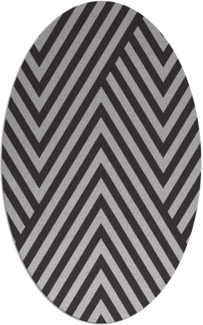 azimuth rug - item 195221