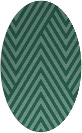 Azimuth Rug