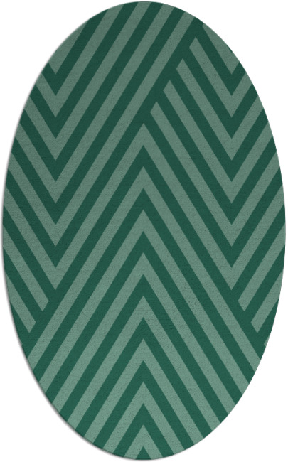 azimuth rug - item 195234