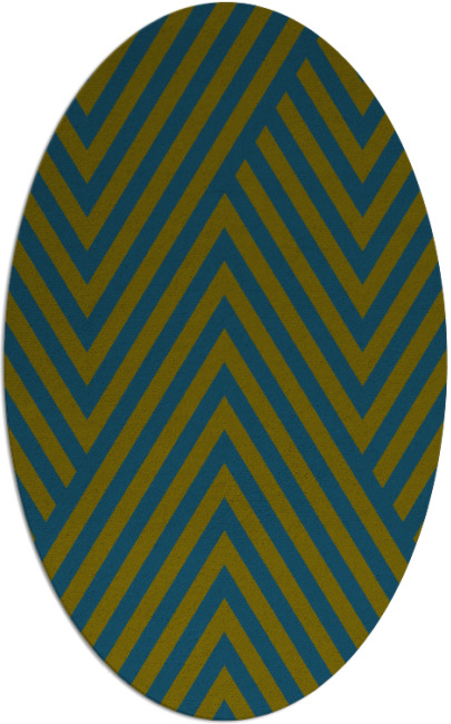 azimuth rug - item 195238