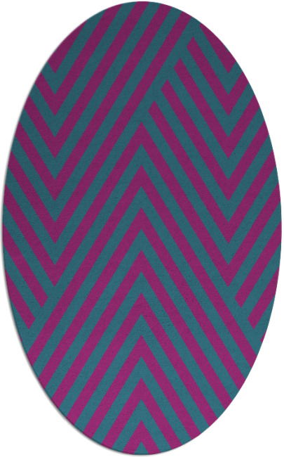 azimuth rug - item 195242