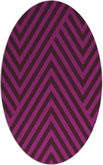 azimuth rug - item 195243