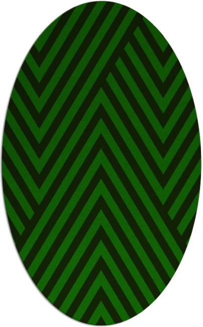 azimuth rug - item 195245