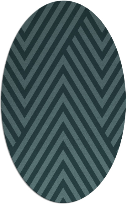 azimuth rug - item 195249