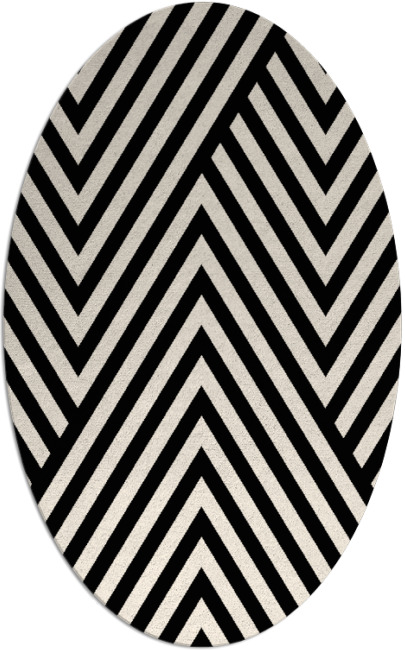 azimuth rug - item 195253
