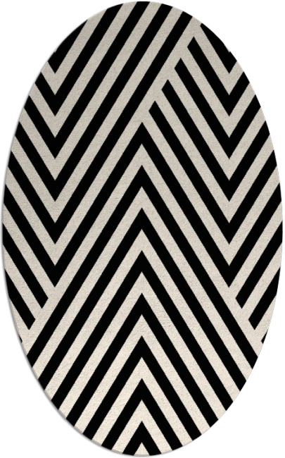 azimuth rug - item 195254