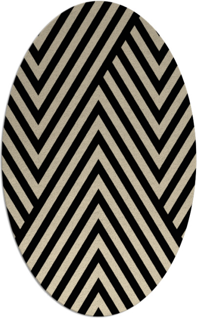 azimuth rug - item 195255